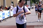 06_06_2010_Cantu_Maratonina_Roberto_Mandelli_0785.jpg