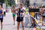 06_06_2010_Cantu_Maratonina_Roberto_Mandelli_0786.jpg