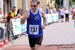 06_06_2010_Cantu_Maratonina_Roberto_Mandelli_0787.jpg