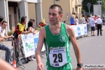 06_06_2010_Cantu_Maratonina_Roberto_Mandelli_0788.jpg