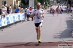 06_06_2010_Cantu_Maratonina_Roberto_Mandelli_0789.jpg