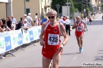 06_06_2010_Cantu_Maratonina_Roberto_Mandelli_0790.jpg