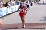 06_06_2010_Cantu_Maratonina_Roberto_Mandelli_0791.jpg