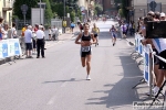 06_06_2010_Cantu_Maratonina_Roberto_Mandelli_0792.jpg
