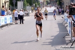 06_06_2010_Cantu_Maratonina_Roberto_Mandelli_0793.jpg