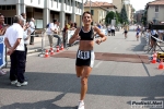 06_06_2010_Cantu_Maratonina_Roberto_Mandelli_0794.jpg