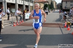 06_06_2010_Cantu_Maratonina_Roberto_Mandelli_0795.jpg