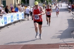 06_06_2010_Cantu_Maratonina_Roberto_Mandelli_0796.jpg