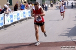 06_06_2010_Cantu_Maratonina_Roberto_Mandelli_0797.jpg