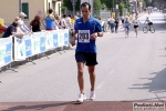 06_06_2010_Cantu_Maratonina_Roberto_Mandelli_0799.jpg