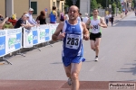 06_06_2010_Cantu_Maratonina_Roberto_Mandelli_0800.jpg