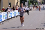 06_06_2010_Cantu_Maratonina_Roberto_Mandelli_0802.jpg