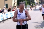 06_06_2010_Cantu_Maratonina_Roberto_Mandelli_0804.jpg