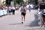 06_06_2010_Cantu_Maratonina_Roberto_Mandelli_0806.jpg