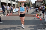 06_06_2010_Cantu_Maratonina_Roberto_Mandelli_0808.jpg