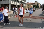 Filename=06_06_2010_Cantu_Maratonina_Roberto_Mandelli_0809.jpg
Filesize=160KiB
Dimensions=1024x683
Date added=Jun 07, 2010 06_06_2010_Cantu_Maratonina_Roberto_Mandelli_0809.jpg