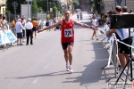 06_06_2010_Cantu_Maratonina_Roberto_Mandelli_0811.jpg