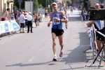 06_06_2010_Cantu_Maratonina_Roberto_Mandelli_0813.jpg