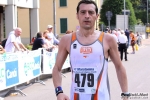 06_06_2010_Cantu_Maratonina_Roberto_Mandelli_0815.jpg