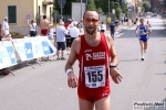 06_06_2010_Cantu_Maratonina_Roberto_Mandelli_0816.jpg