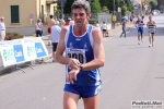 06_06_2010_Cantu_Maratonina_Roberto_Mandelli_0817.jpg