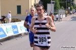 06_06_2010_Cantu_Maratonina_Roberto_Mandelli_0818.jpg