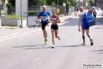 06_06_2010_Cantu_Maratonina_Roberto_Mandelli_0820.jpg