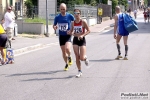 06_06_2010_Cantu_Maratonina_Roberto_Mandelli_0821.jpg