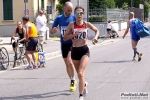 06_06_2010_Cantu_Maratonina_Roberto_Mandelli_0822.jpg