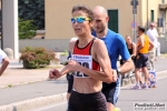06_06_2010_Cantu_Maratonina_Roberto_Mandelli_0823.jpg