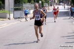 06_06_2010_Cantu_Maratonina_Roberto_Mandelli_0824.jpg