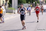 06_06_2010_Cantu_Maratonina_Roberto_Mandelli_0825.jpg