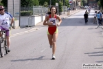 06_06_2010_Cantu_Maratonina_Roberto_Mandelli_0826.jpg
