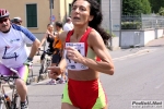 06_06_2010_Cantu_Maratonina_Roberto_Mandelli_0827.jpg