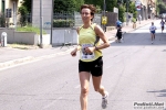 06_06_2010_Cantu_Maratonina_Roberto_Mandelli_0828.jpg