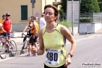 06_06_2010_Cantu_Maratonina_Roberto_Mandelli_0829.jpg