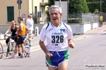 06_06_2010_Cantu_Maratonina_Roberto_Mandelli_0831.jpg