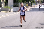 06_06_2010_Cantu_Maratonina_Roberto_Mandelli_0832.jpg
