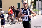 06_06_2010_Cantu_Maratonina_Roberto_Mandelli_0833.jpg