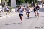 06_06_2010_Cantu_Maratonina_Roberto_Mandelli_0834.jpg