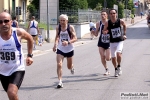 06_06_2010_Cantu_Maratonina_Roberto_Mandelli_0835.jpg