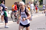 06_06_2010_Cantu_Maratonina_Roberto_Mandelli_0836.jpg