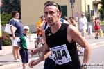 06_06_2010_Cantu_Maratonina_Roberto_Mandelli_0837.jpg