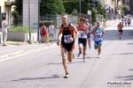 06_06_2010_Cantu_Maratonina_Roberto_Mandelli_0838.jpg
