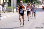 06_06_2010_Cantu_Maratonina_Roberto_Mandelli_0839.jpg