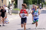 06_06_2010_Cantu_Maratonina_Roberto_Mandelli_0840.jpg