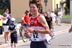 06_06_2010_Cantu_Maratonina_Roberto_Mandelli_0841.jpg