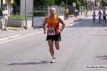 06_06_2010_Cantu_Maratonina_Roberto_Mandelli_0842.jpg