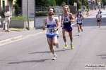 06_06_2010_Cantu_Maratonina_Roberto_Mandelli_0843.jpg
