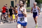 06_06_2010_Cantu_Maratonina_Roberto_Mandelli_0844.jpg